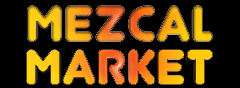 Mezcal Market