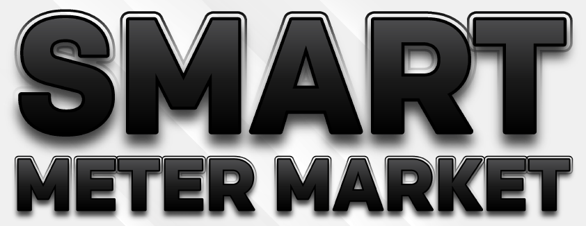 Smart Meter Market