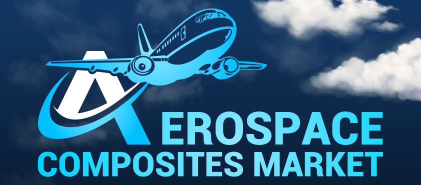 Aerospace Composites Market