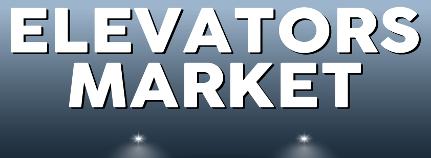 Elevators Market