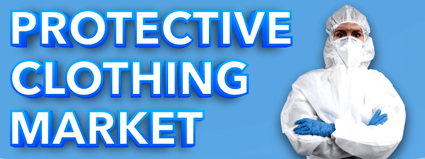 Protective Clothing Market