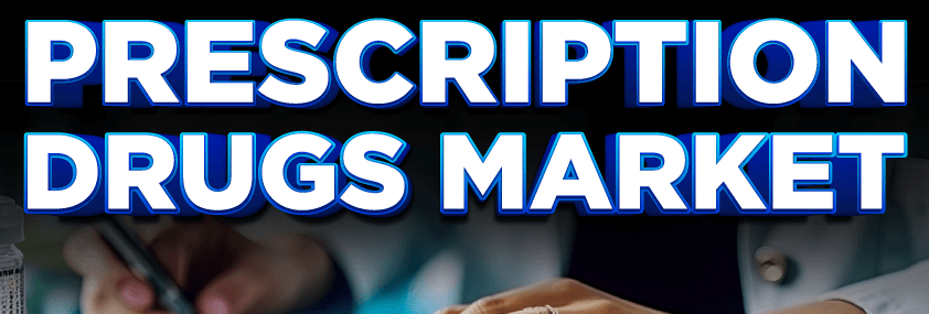 Prescription Drugs Market