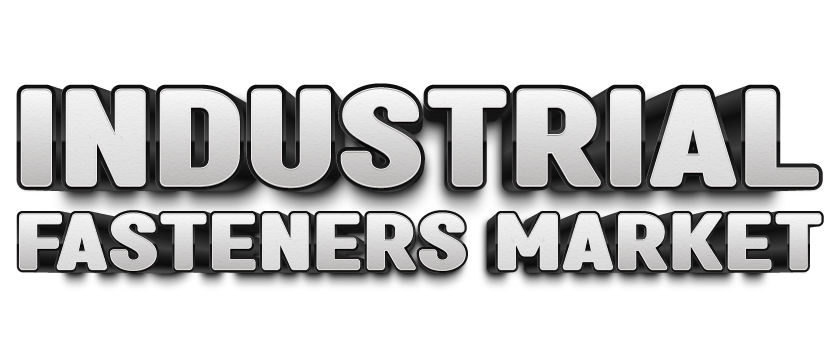 Industrial Fasteners Market