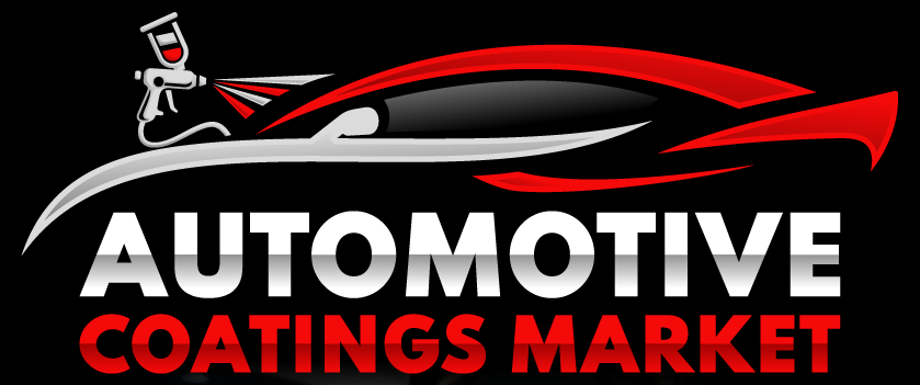 自動車コーティング市場