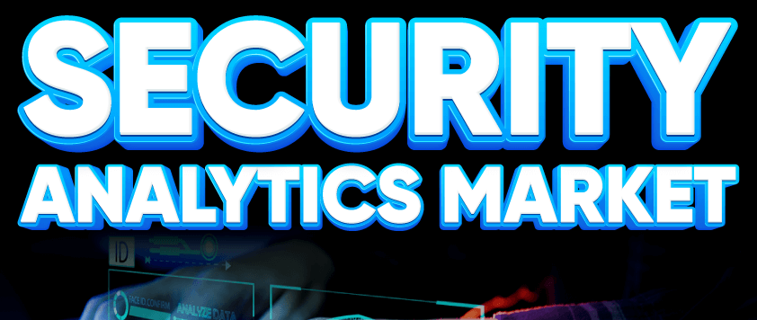 Markt für Sicherheitsanalysen