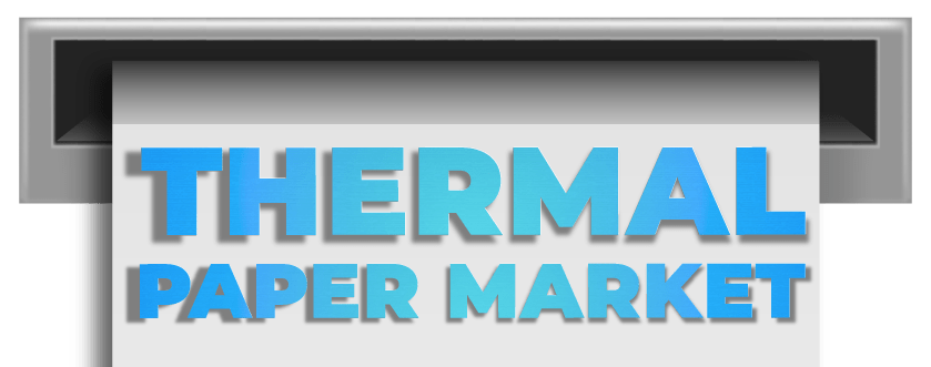 Thermal Paper Market