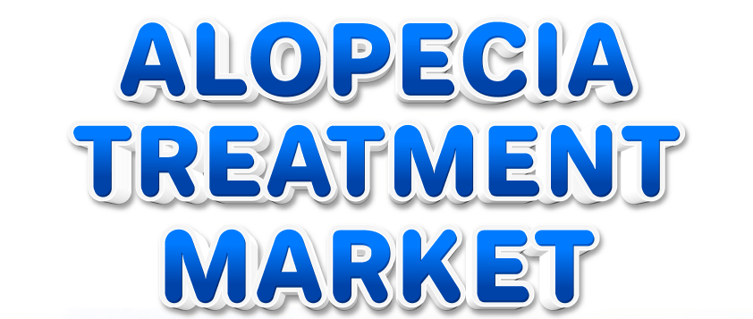 Alopecia Treatment Market