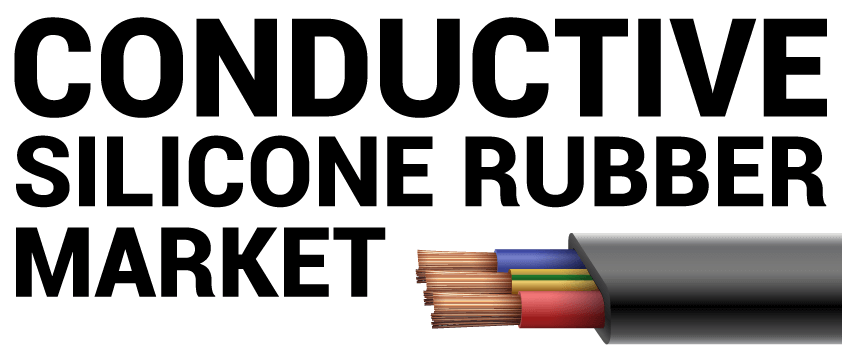 Conductive Silicon Rubber Market