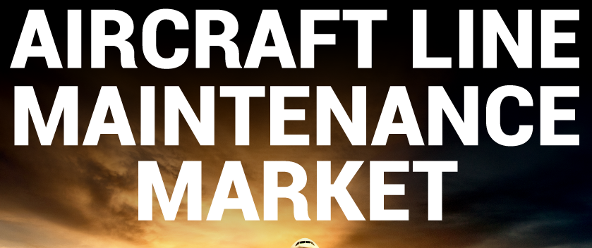 Aircraft Line Maintenance Market 