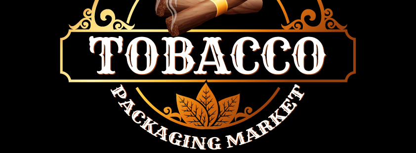 Tobacco Packaging Market