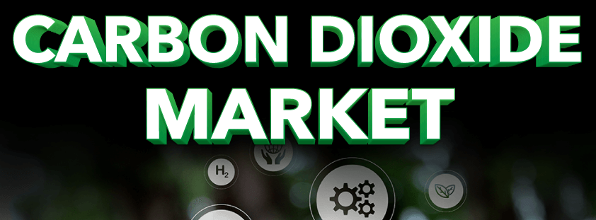Carbon Dioxide Market