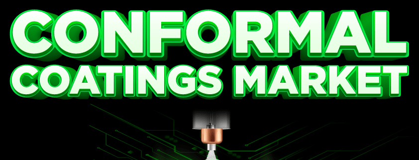 Conformal Coatings Market