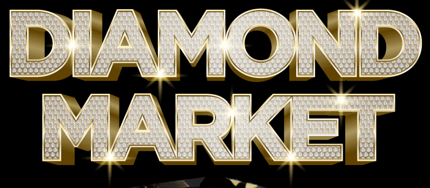 Diamond Market