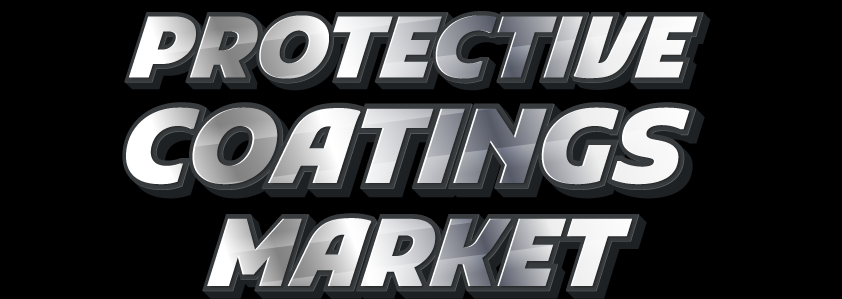 保護コーティング市場