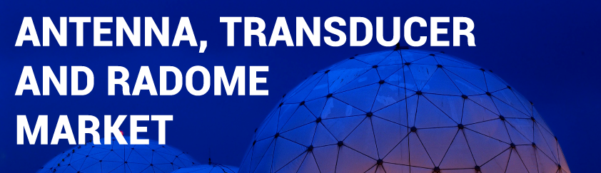 Antenna, Transducer and Radome (ATR) Market