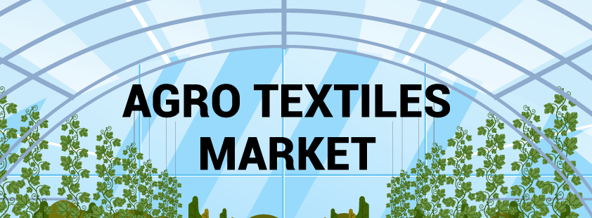 AGRO Textilesmarkt