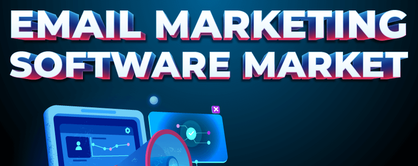 Email Marketing Software Market