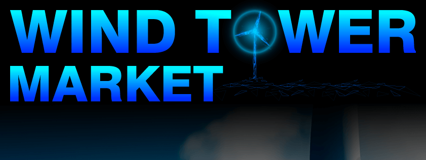 ウィンドタワーマーケット