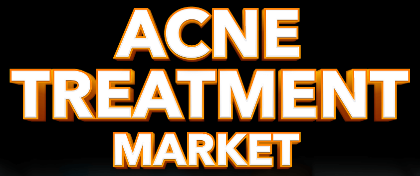 Acne Treatment Market