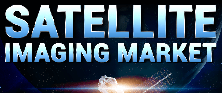 Satellite Imaging Market