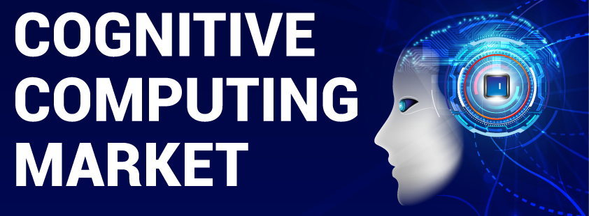 Cognitive Computing Market
