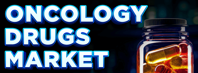 Oncology Drugs Market