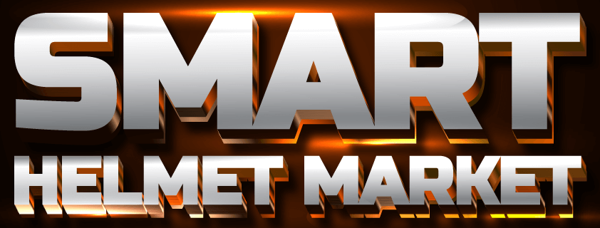 Smart Helmet Market