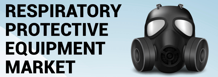 Respiratory Protective Equipment (RPE) Market
