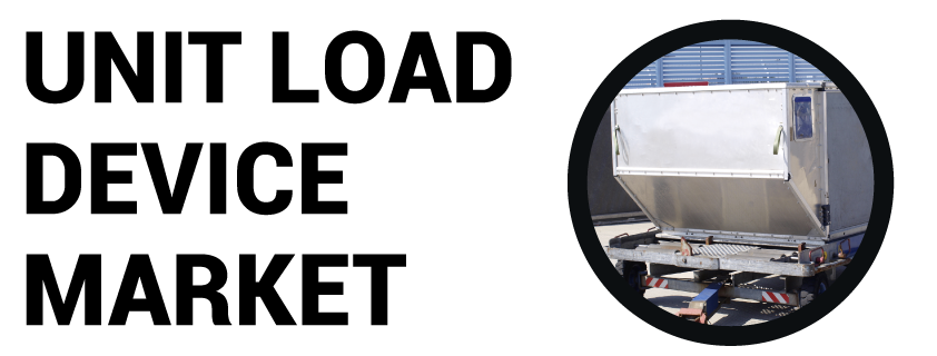 Unit load devices Market