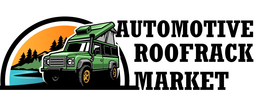 Automotive Roof Racks Market