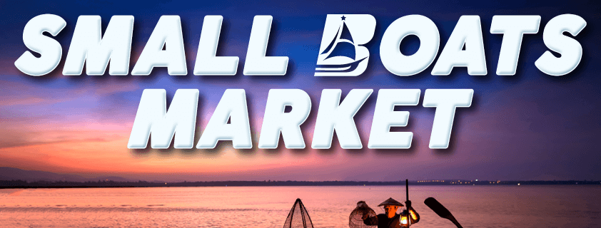 Small Boats Market