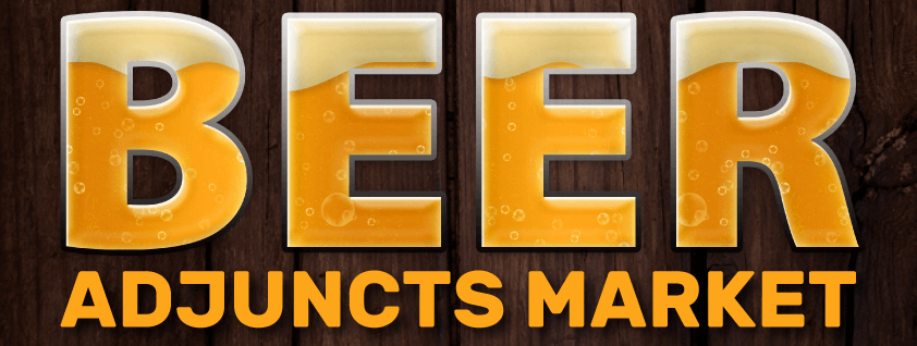 Beer Adjuncts Market