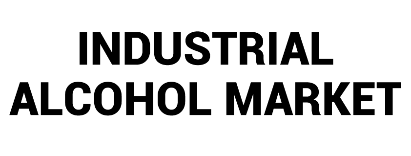 工業用アルコール市場