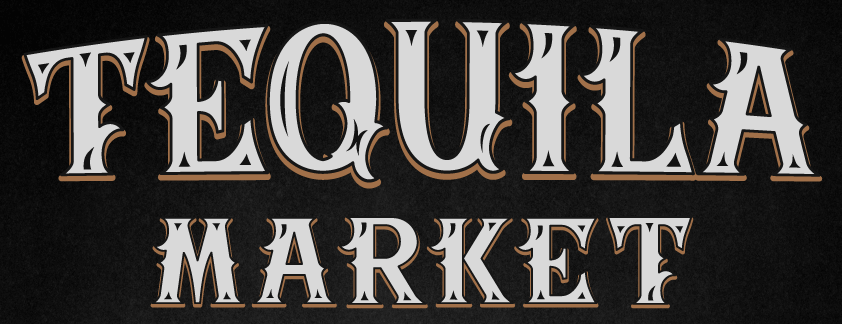 テキーラマーケット