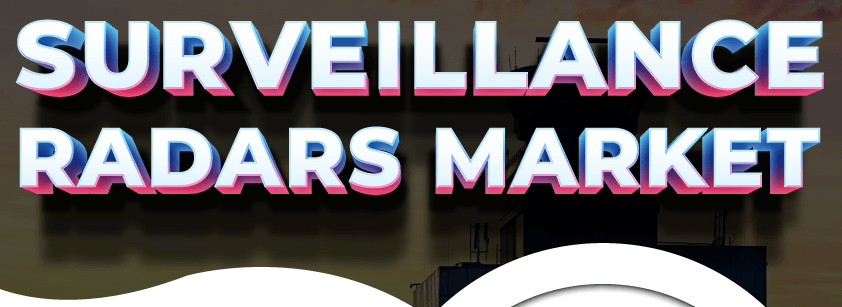 Surveillance Radars Market