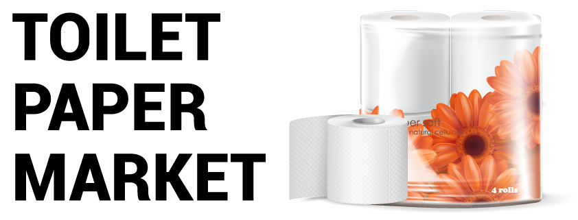 Toilet Paper Market