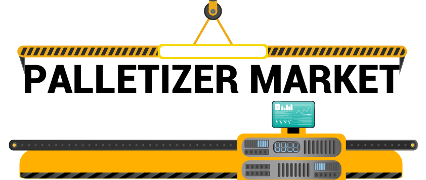 Palletizer Market