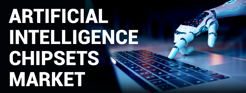 Artificial Intelligence (AI) Chipsets Market