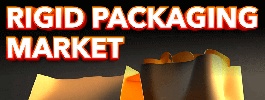Rigid Packaging Market
