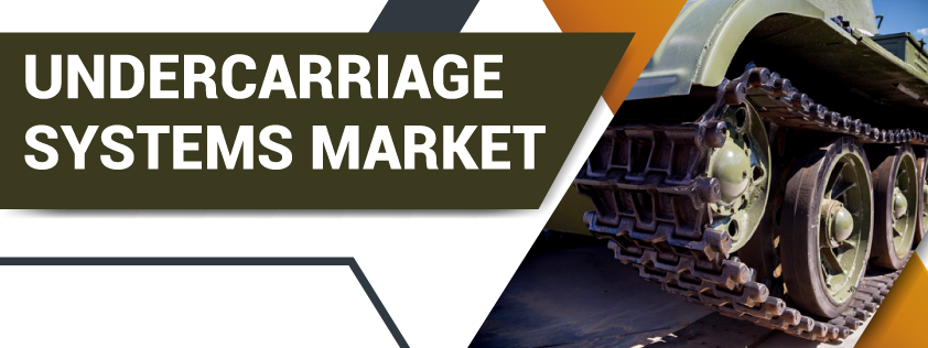 Undercarriage Systems Market