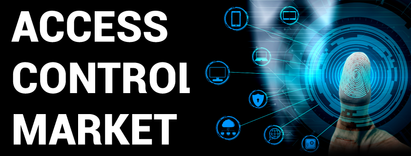 Access Control Market