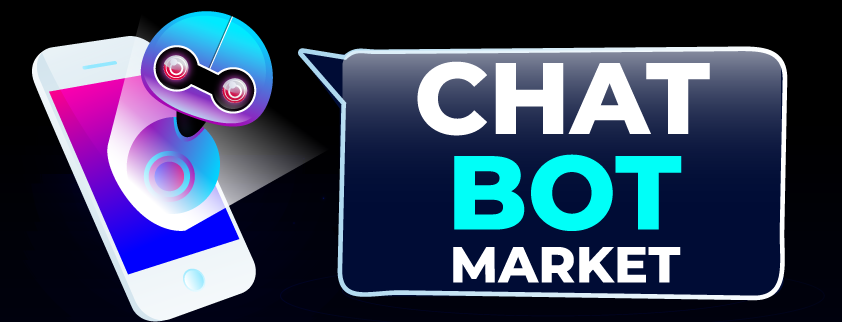  Chatbot Market