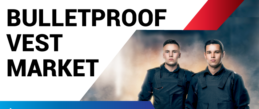Bulletproof Vest Market