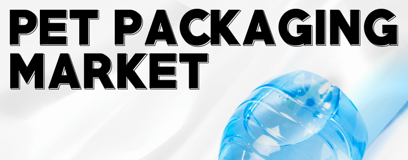 ペット包装市場