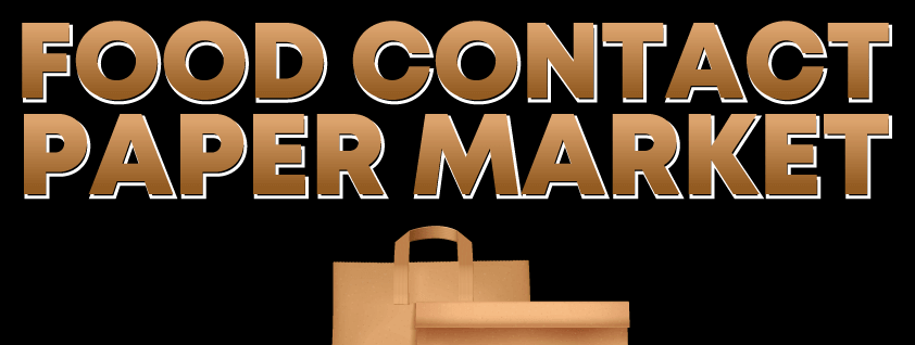 Food Contact Paper Market
