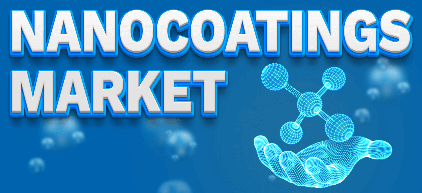 Nanocoatings Market