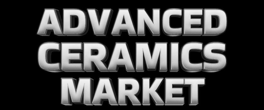 Advanced Ceramics Market
