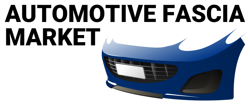 Automotive Fascia Market