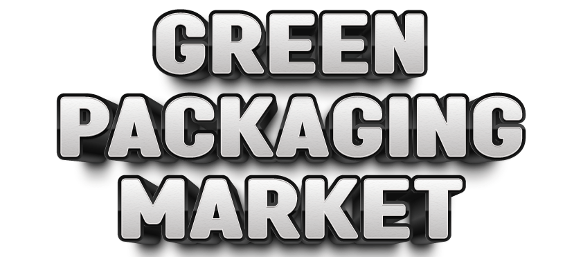 Green Packaging Market