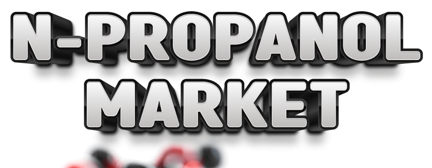N-Propanol-Markt